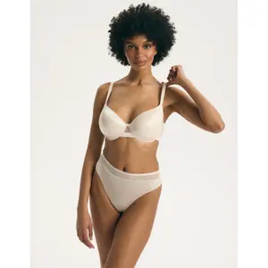 Women's bra Esotiq Pissenlits 2 image-3