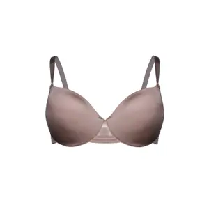 Women's bra Esotiq Pissenlits 2