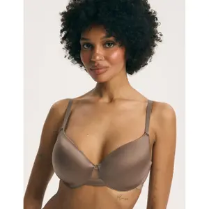Women's bra Esotiq Pissenlits 2 image-1