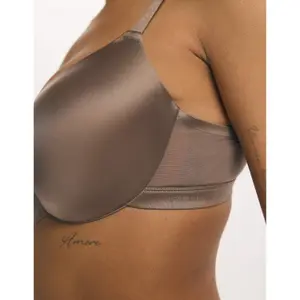 Women's bra Esotiq Pissenlits 2 image-6
