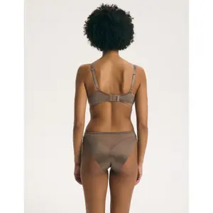 Women's bra Esotiq Pissenlits 2 image-5