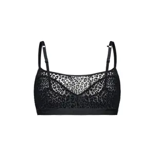 Vrouwenbeha Esotiq Desire image-0