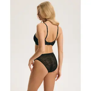 Vrouwenbeha Esotiq Desire image-4