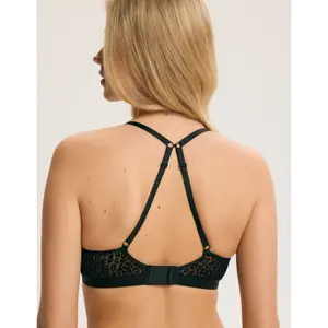 Vrouwenbeha Esotiq Desire image-5