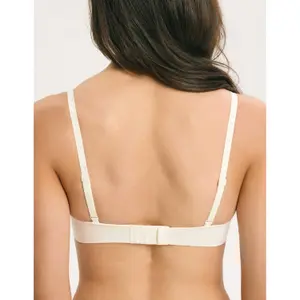Reggiseno da donna Esotiq Dream image-1