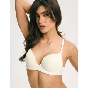 Reggiseno da donna Esotiq Dream image-2
