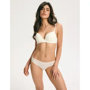 Reggiseno da donna Esotiq Dream image-3