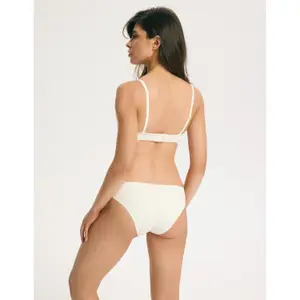 Reggiseno da donna Esotiq Dream image-4