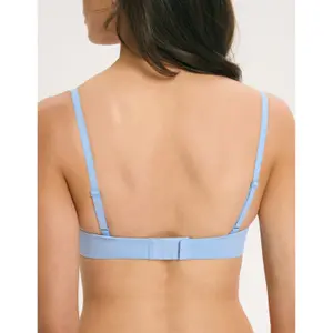 Reggiseno da donna Esotiq Dream image-1