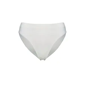 Damesslipjes Esotiq Joy image-0