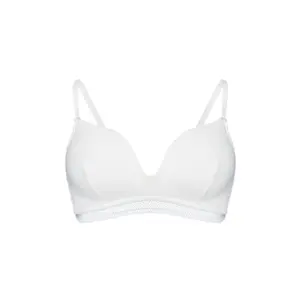Vrouwenbeha Esotiq Love image-0