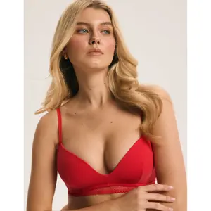 Vrouwenbeha Esotiq Love image-3