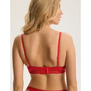 Vrouwenbeha Esotiq Love image-5