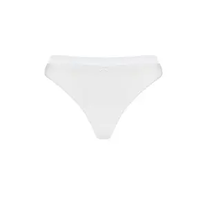 Dames string Esotiq Love 2 image-0