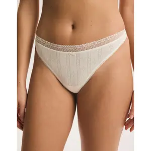 Dames string Esotiq Love 2 image-2