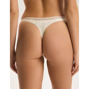 Dames string Esotiq Love 2 image-3