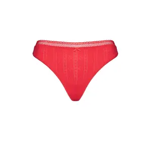 Dames string Esotiq Love 2 image-0