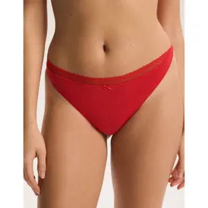 Dames string Esotiq Love 2 image-3