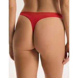 Dames string Esotiq Love 2 image-4