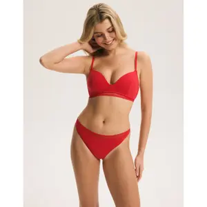 Dames string Esotiq Love 2 image-2