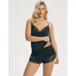 Women's pajamas Esotiq Pandorra image-3
