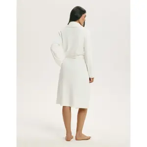 Damesbadjas Esotiq Lilly image-1