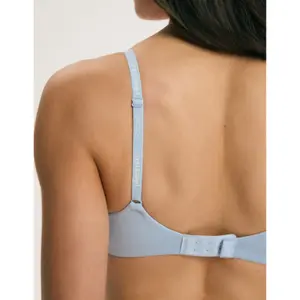 Γυναικείο σουτιέν Esotiq Wellness image-3
