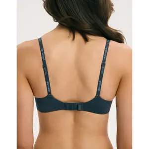 Γυναικείο σουτιέν Esotiq Wellness image-2
