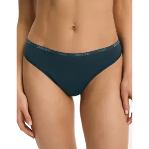 Γυναικείο κορδόνι Esotiq Wellness image-0