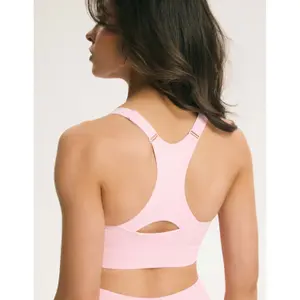 Reggiseno sportivo Esotiq Core image-1