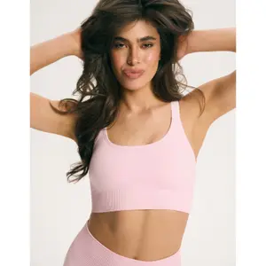 Reggiseno sportivo Esotiq Core image-2