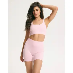 Reggiseno sportivo Esotiq Core image-3