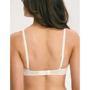 Women's bra Esotiq Sunrise image-2
