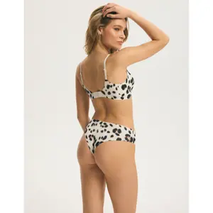 Women's panties Esotiq Everyday 2 image-3