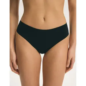 Women's panties Esotiq Everyday 2 image-1