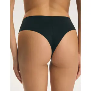 Women's panties Esotiq Everyday 2 image-2