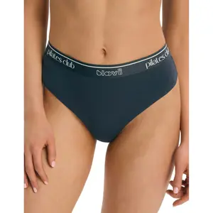 Women's thong Esotiq Flow image-0