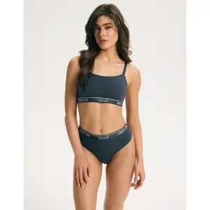 Women's thong Esotiq Flow image-2