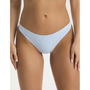 Braguita de traje de baño para mujer Esotiq Brigitte image-0