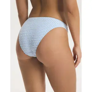 Braguita de traje de baño para mujer Esotiq Brigitte image-2