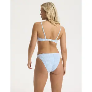 Braguita de traje de baño para mujer Esotiq Brigitte image-3