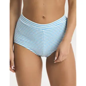 Bas de maillot de bain femme Esotiq Santorini image-1