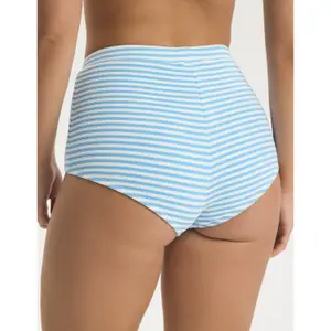 Bas de maillot de bain femme Esotiq Santorini image-3