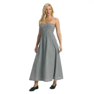 Γυναικείο φόρεμα Esotiq Jackie image-0
