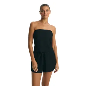 Tank top til kvinder Esotiq Twiggy image-0