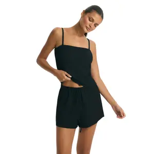 Shorts til kvinder Esotiq Twiggy image-0