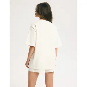 Γυναικείο T-shirt Esotiq Waikiki image-4