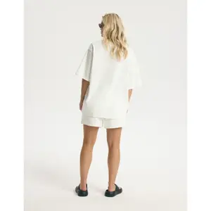 Γυναικείο T-shirt Esotiq Waikiki image-5