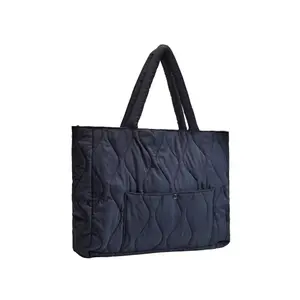 Women's tote Bag Esotiq Practice image-0