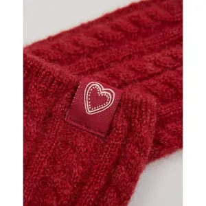 Women's socks Esotiq Zoya image-1